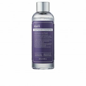 Klairs Ansigtstoner Klairs Supple Preparation 180 ml Fugtgivende Balancerende