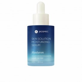 JKosmec Ansigtsserum JKosmec SKIN SOLUTION 32 ml