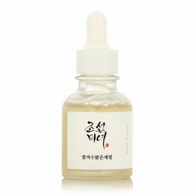 Beauty of Joseon Ansigtsserum Beauty of Joseon GLOW 30 ml
