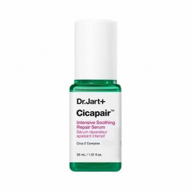 DR. JART+ Reparerende Serum DR.JART+ CICAPAIR 30 ml