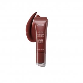 Læbepomade Laneige LIP SERUM 12 g