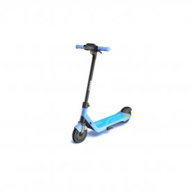 Navee Elscooter Navee SNAVK100