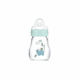 Babys flaske MAM 170 ml