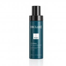 Declaré Aftershave Balsam Declaré Skin Soothing
