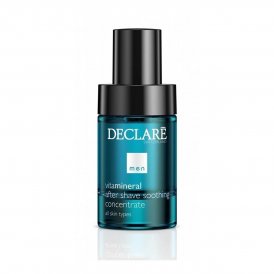 Declaré Aftershave Declaré 50 ml Beroligende