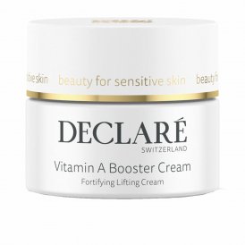 Declaré Fugtgivende creme Declaré Vitamin A Booster 50 ml