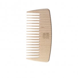 Marlies Möller Hårstil Brushes & Combs Marlies Möller
