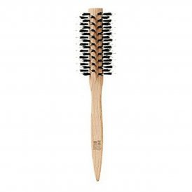 Marlies Möller Børste Medium Round Marlies Möller Brushes Combs