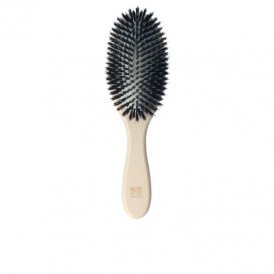 Marlies Möller Børste Brushes & Combs Marlies Möller 9007867270806