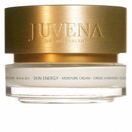 Juvena Fugtgivende creme Juvena Skin Energy 50 ml
