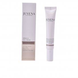 Juvena Anti-Age creme til øjenområdet Juvena Miracle 20 ml