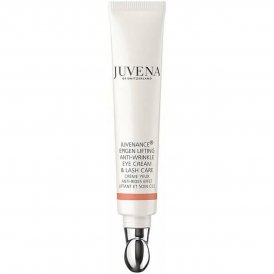 Juvena Fugtgivende Creme med Opløftende Effekt Juvena Juvenance Epigen 20 ml Faner