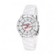 Miss Sixty Dameur Miss Sixty SIJ004 (Ø 40 mm)