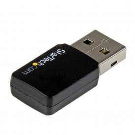 Wi-Fi USB-adapter Startech USB433WACDB