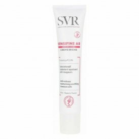 SVR Fugtgivende creme SVR Sensifine Ar 40 ml