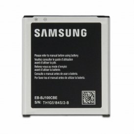Mobilbatteri Samsung EB-BJ100BBE (Refurbished B)
