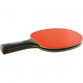 Spar Ping Pong (Refurbished C)