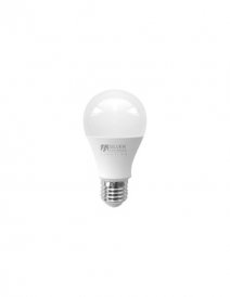 LED-lampe Silver Electronics 981427 Hvid 20 W E27