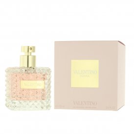 Valentino Dameparfume Valentino EDP 100 ml Valentino Donna