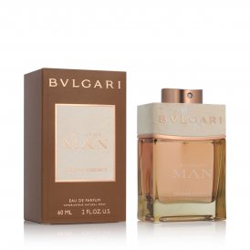 Bvlgari Herreparfume Bvlgari Terrae Essence EDP 60 ml