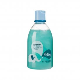 La Chinata Shower gel La Chinata Baby 250 ml
