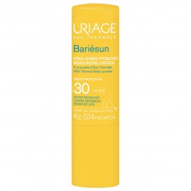 Uriage Solblogger Uriage Bariésun