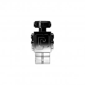 Herreparfume Paco Rabanne PHANTOM ELIXIR EDP 150 ml