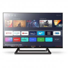 Engel Smart TV LE2485SM 24" LED Svart