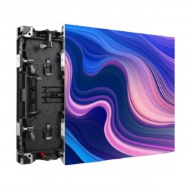 Unilumin Group Smart TV Unilumin UNI-UGNII2605X05Y-A