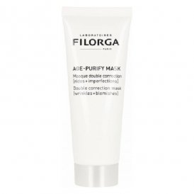 Maske Filorga Age-Purify (75 ml)