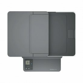 HP Multifunktionsprinter HP M234SDW