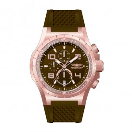 Bobroff Dameur Bobroff BF1002L65 (Ø 44 mm)