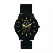 XTRESS Dameur XTRESS XNA1034-02 (Ø 40 mm)