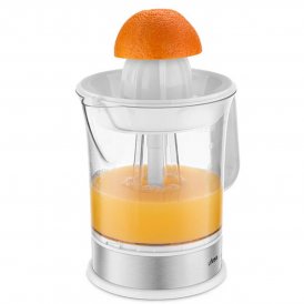 UFESA Elektrisk juicer UFESA 71206113 40 W 1 L