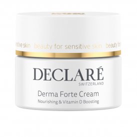 Declaré Ansigtscreme Declaré Derma Forte 50 ml