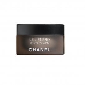 Chanel Ansigtscreme Chanel Le Lift Pro 50 g