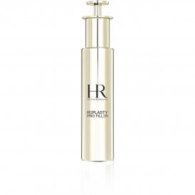 Helena Rubinstein Antirynke serum Helena Rubinstein Re-Plasty Profiller 50 ml Dækcreme til Ansigtet