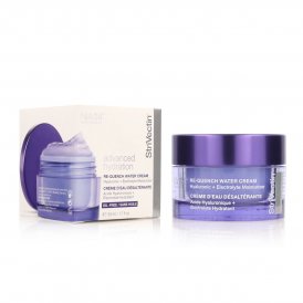 StriVectin Fugtgivende ansigtscreme StriVectin Re-Quench 50 ml