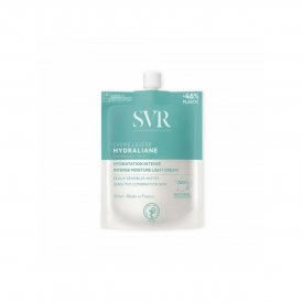 SVR Fugtgivende ansigtscreme SVR Hydraliane 50 ml