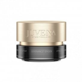 Juvena Anti-rynke natcreme Juvena Juvenance Epigen 50 ml