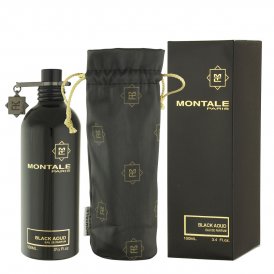 Montale Herreparfume Montale EDP 100 ml