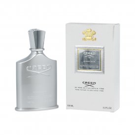 Creed Herreparfume Creed HIMALAYA EDP 100 ml