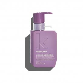 Hårmaske Kevin Murphy HYDRATE-ME 200 ml