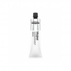 L'Oreal Professionnel Paris Permanent Farve L'Oreal Professionnel Paris MAJIREL Nº 10 60 ml