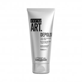 L'Oreal Professionnel Paris Voks Tecni Art 100 ml