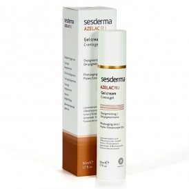 Sesderma Anti-pigment creme Sesderma AZELAC 50 ml