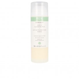 Rensemælk Evercalm Ren Clean Skincare (150 ml)