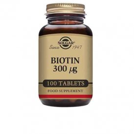 Solgar Tablets Solgar E280