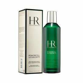 Helena Rubinstein Oplivende Ansigtslotion Helena Rubinstein Powercell Skinmunity 200 ml