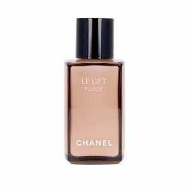 Chanel Creme med opstrammende effekt Chanel Le Lift 50 ml